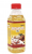 Кунжутна олія 200 мл, Аюсрі; Sesame Oil 200 ml, Ayusri