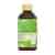 Сироп від кашлю Касахарі 100 мл, Шрі Шрі Таттва; Kasahari Cough Syrup 100 ml, Sri Sri Tattva