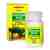 Спирулина Плюс 60 капс., Гудкэер; Spirulina plus 60 caps, Goodcare