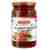 Паста Тандури 320 г, Ахмед; Tandoori paste 320 g, Ahmed Foods