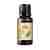 Ефірна олія Чайного дерева 10 мл, Саттва Аюрведа; Essential Oil Tea Tree 10 ml, Sattva Ayurveda