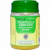 Трифала Грітам, 150 г, Коттаккал Аюрведа; Traiphala Ghritam, 150 g, Kottakkal Ayurveda