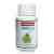 Трифала Гуггул, 80 таб, Бэйдэнат; Triphala Guggulu, 80 tabs, Baidyanath