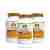 Трифала 60 таб, дозування 310 мг, Махарiши Аюрведа; Triphala 60 tabs, Maharishi Ayurveda