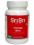 Трифала 60 таб., дозировка 550 мг, Шрi Шрi Таттва; Triphala 60 tab. Sri Sri Tattva