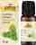 Эфирное масло Пачули 10 мл, Саттва Аюрведа; Essential Oil Patchouli 10 ml, Sattva Ayurveda