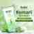 Средство для умывания «Кумари» 60 мл, Шри Шри Таттва; Kumari face wash 60 ml, Sri Sri Tattva