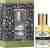 Масляні парфуми Уд 10 мл, Саттва Аюрведа; Perfume Oil Oudh 10 ml, Sattva Ayurveda